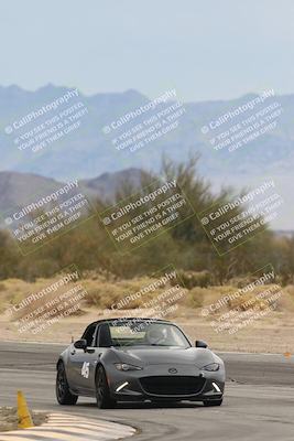 media/Nov-22-2025-Speed Ventures (Sat) [[a198746dab]]/6-Purple Group/Session 1 (Turn 10)/